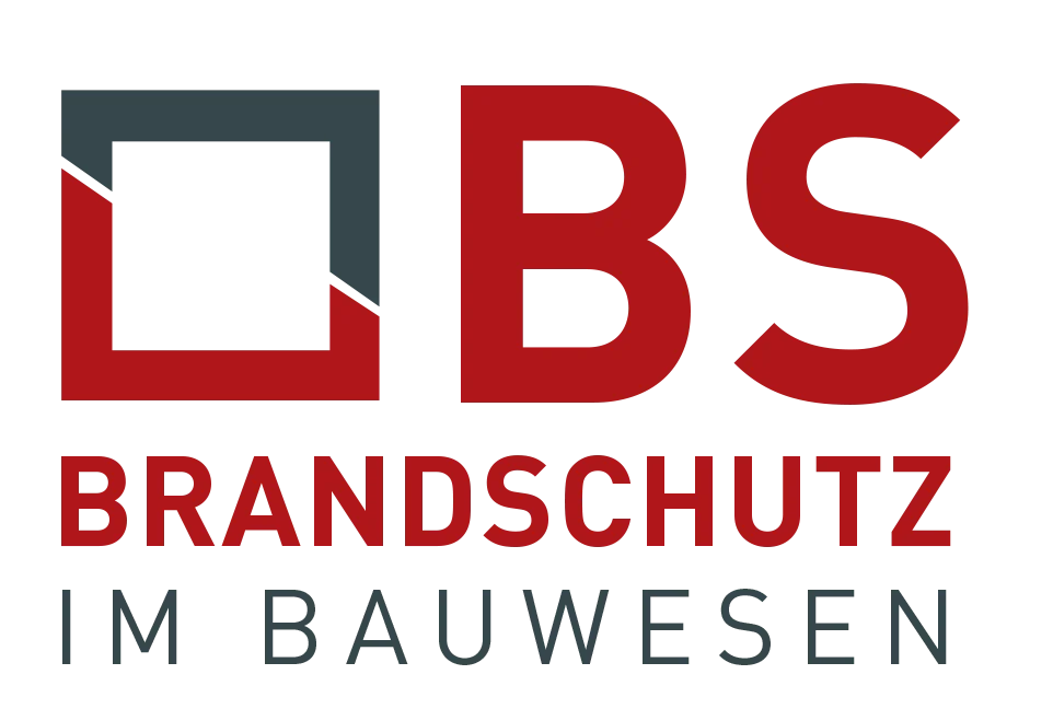 BS Brandschutz