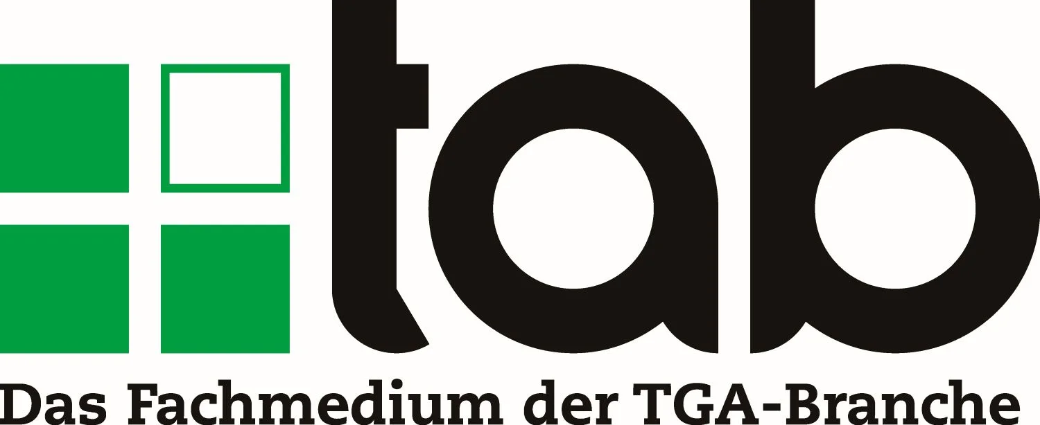 tab Zeitschrift