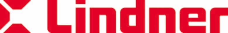 Lindner Group KG