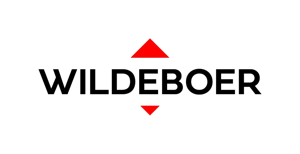 Wildeboer Bauteile GmbH