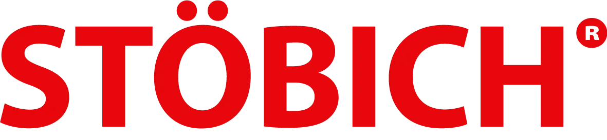 Stöbich