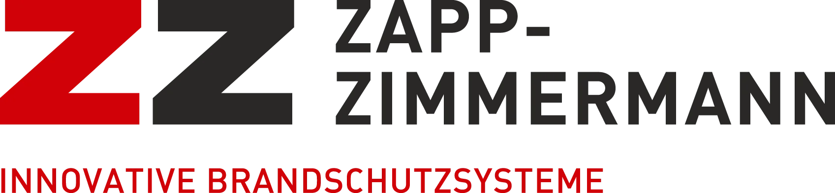 Zapp-Zimmermann