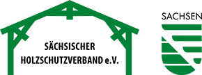 Sächsischer Holzschutzverband e.V.