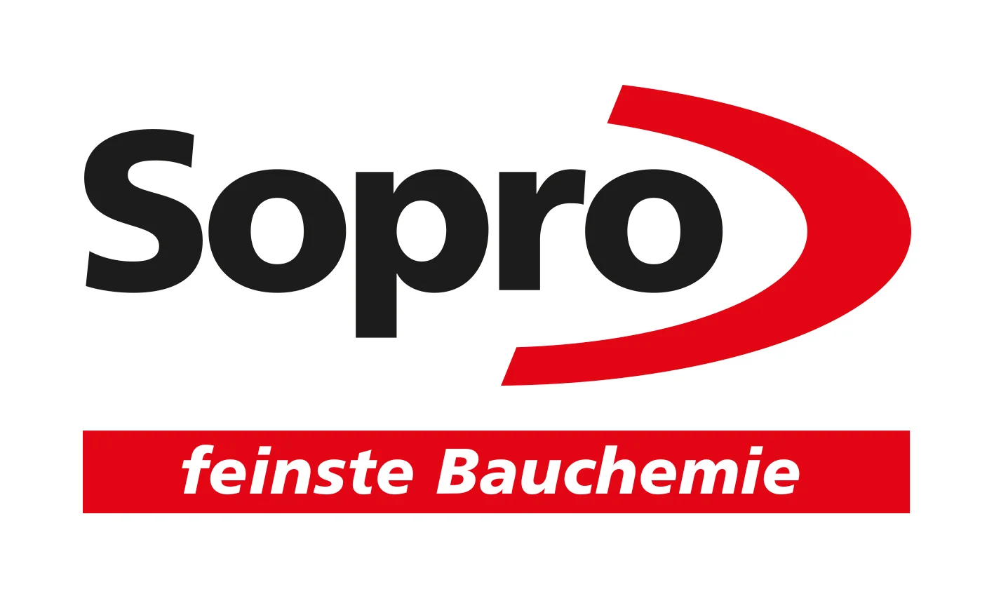 Sopro Bauchemie GmbH