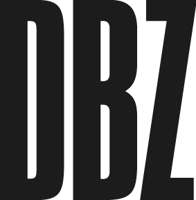 Deutsche Bauzeitschrift