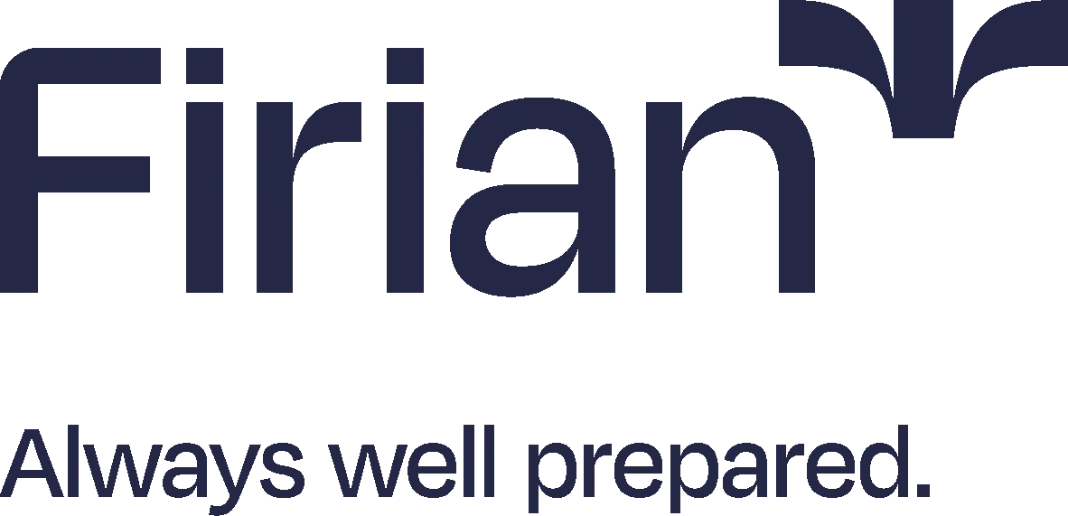 Firian GmbH