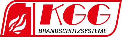 KGG