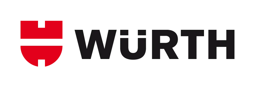 Würth