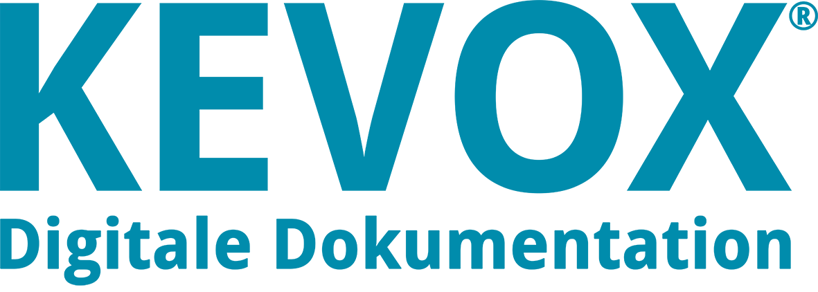 KEVOX