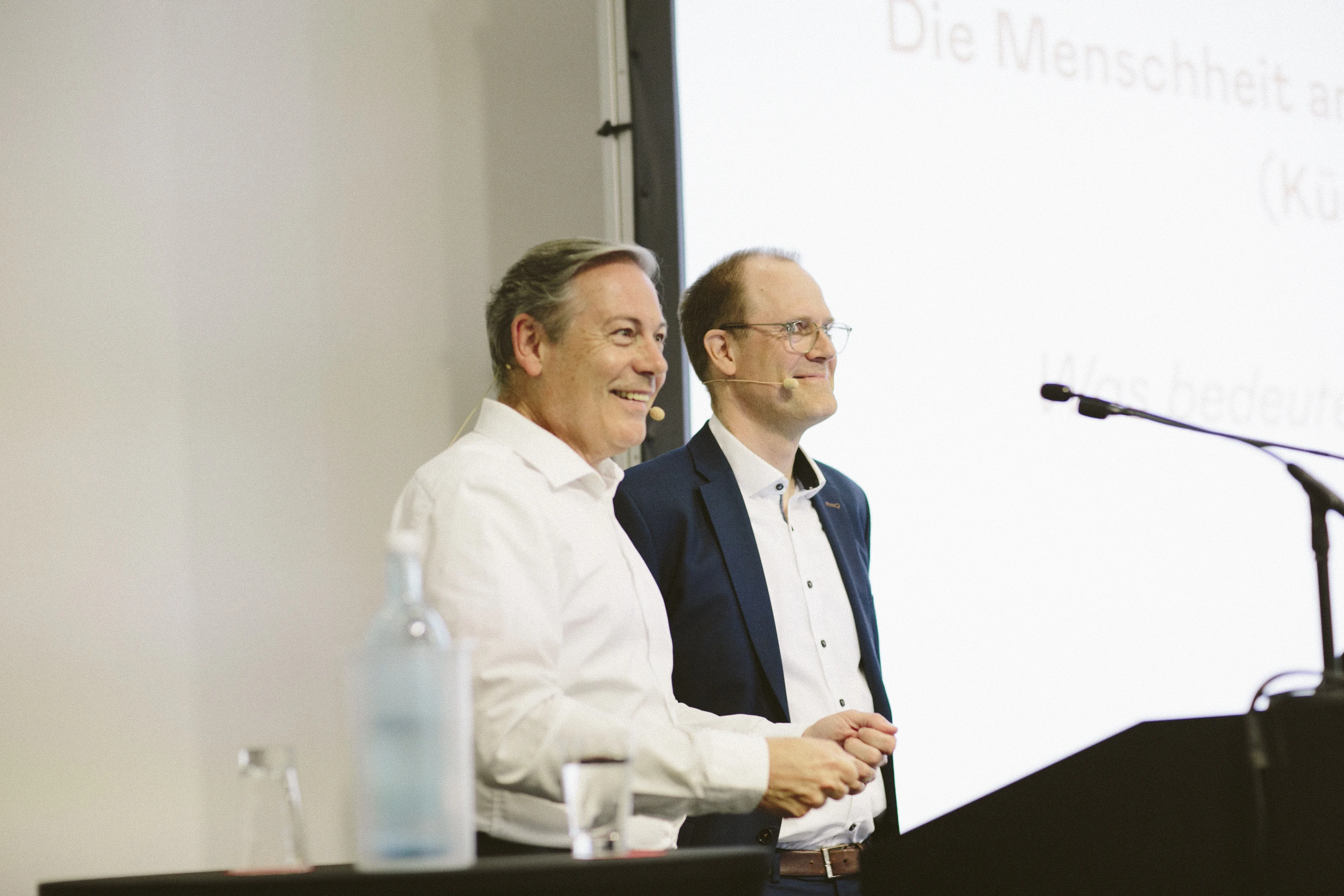 EIPOS-Sachverständigentag Immobilienbewertung 2026