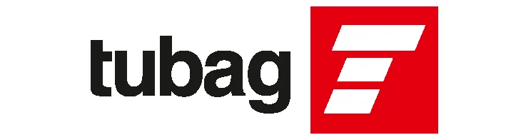 Logo tubag