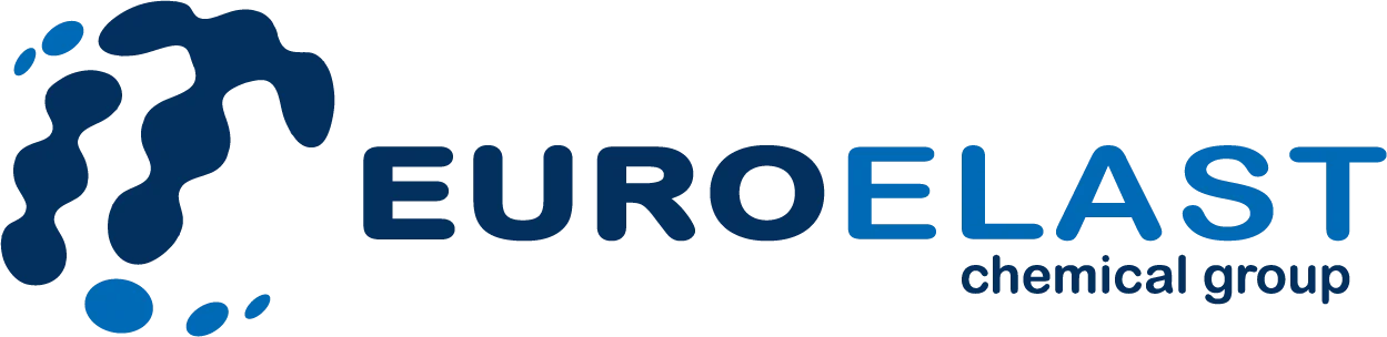 Euro Elast GmbH & Co. KG