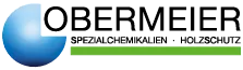 Kurt Obermeier GmbH