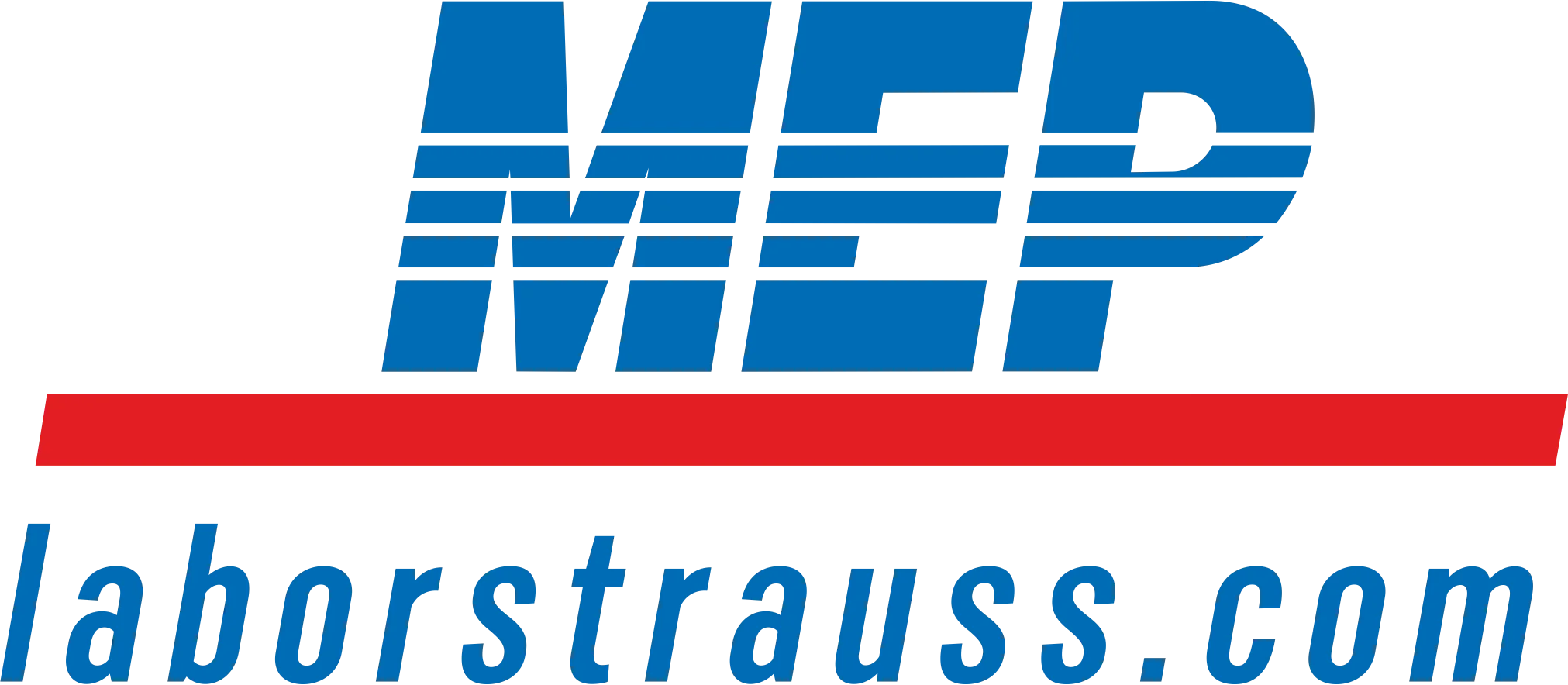 MEP
