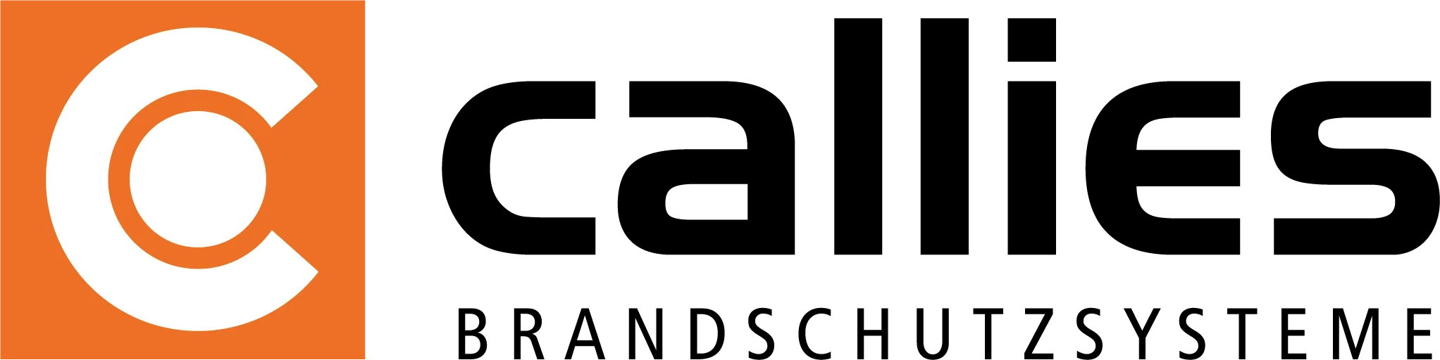 Callies Brandschutzsysteme GmbH