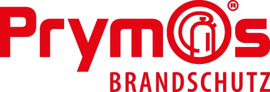 Prymos GmbH