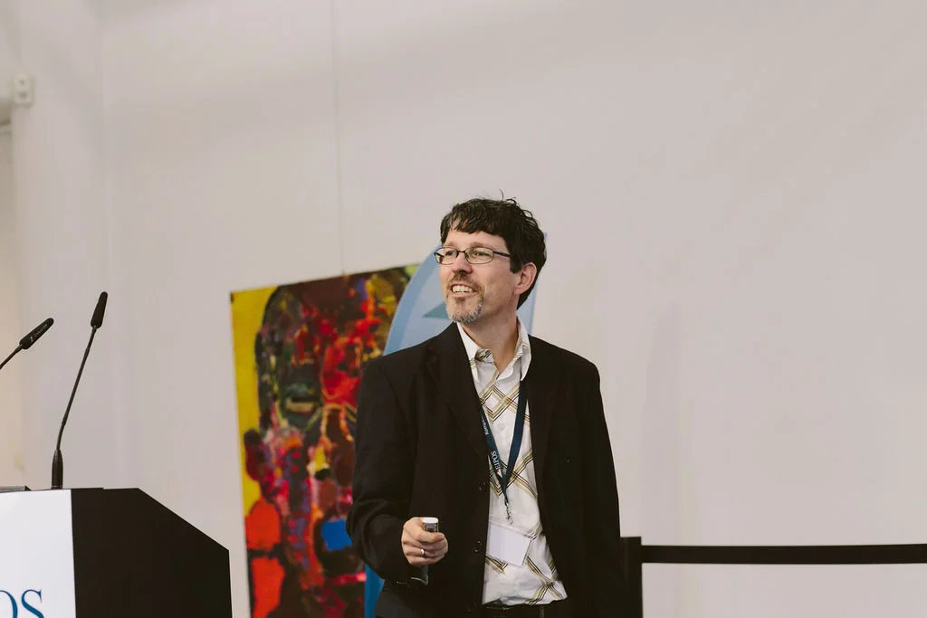 EIPOS-Sachverständigentage Holzschutz 2025