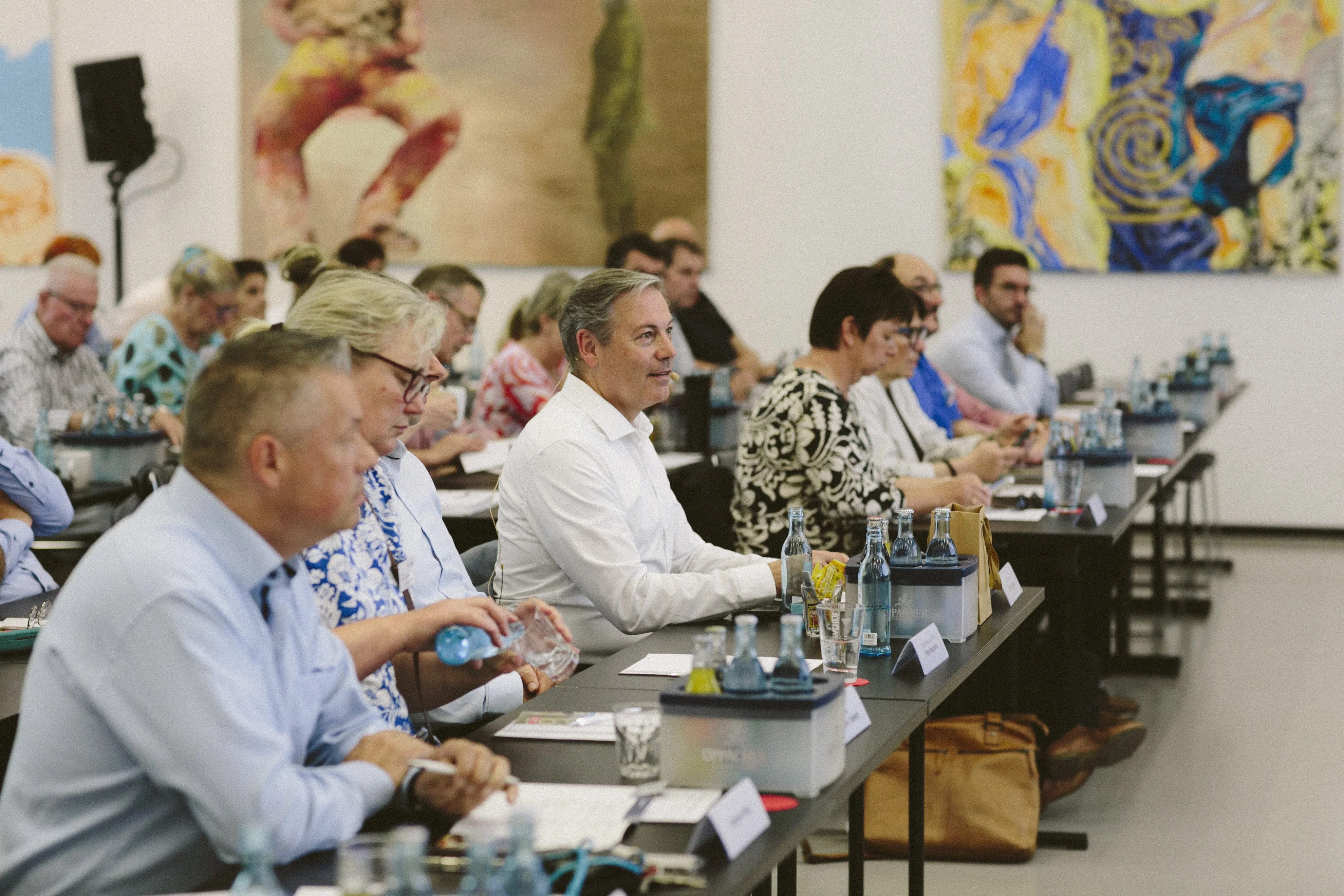 EIPOS-Sachverständigentag Immobilienbewertung 2026