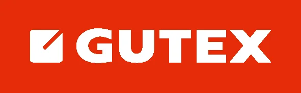 GUTEX