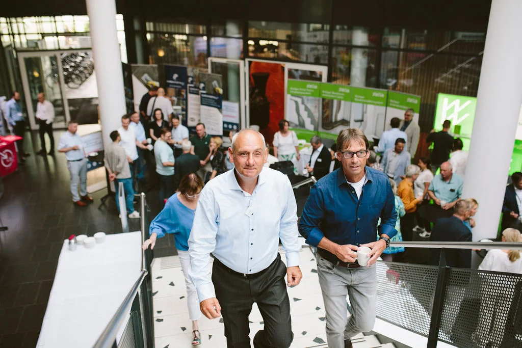 EIPOS-Sachverständigentag Immobilienbewertung 2025