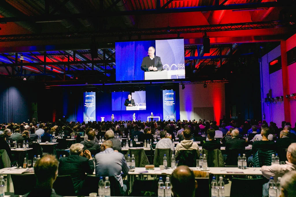 Sachverständigentage