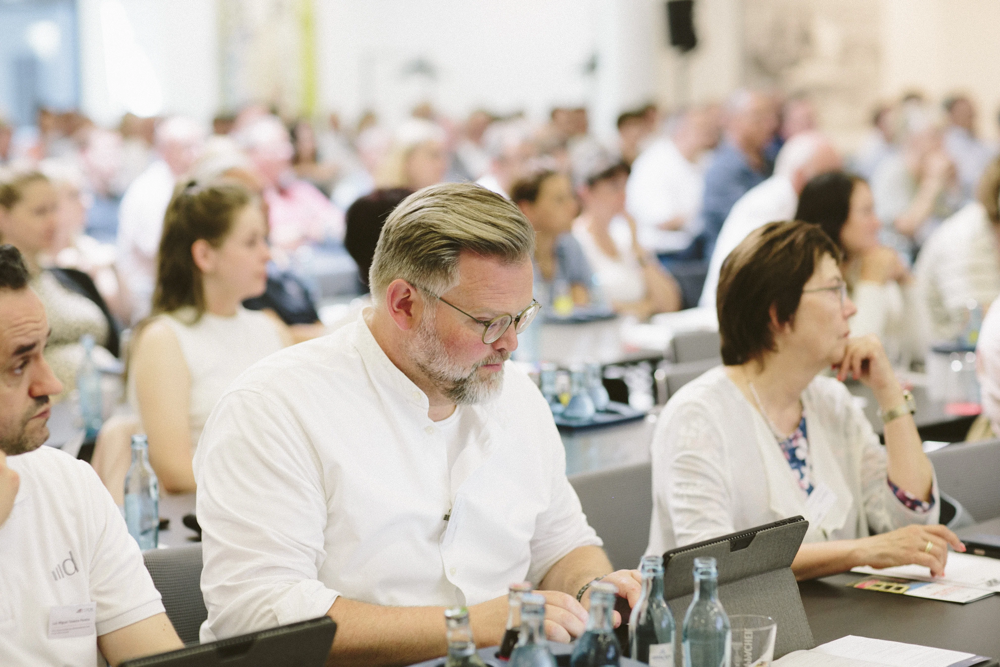 EIPOS-Sachverständigentag Immobilienbewertung 2026