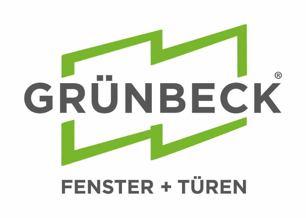 Grünbeck