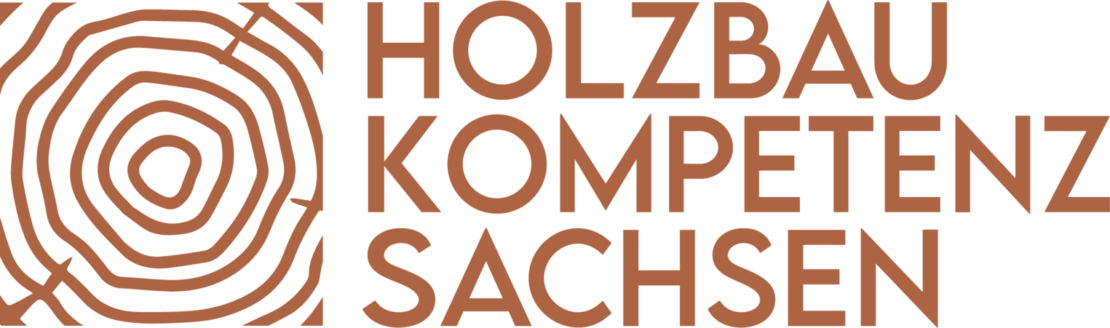 
	Holzbau Kompetenz Sachsen
