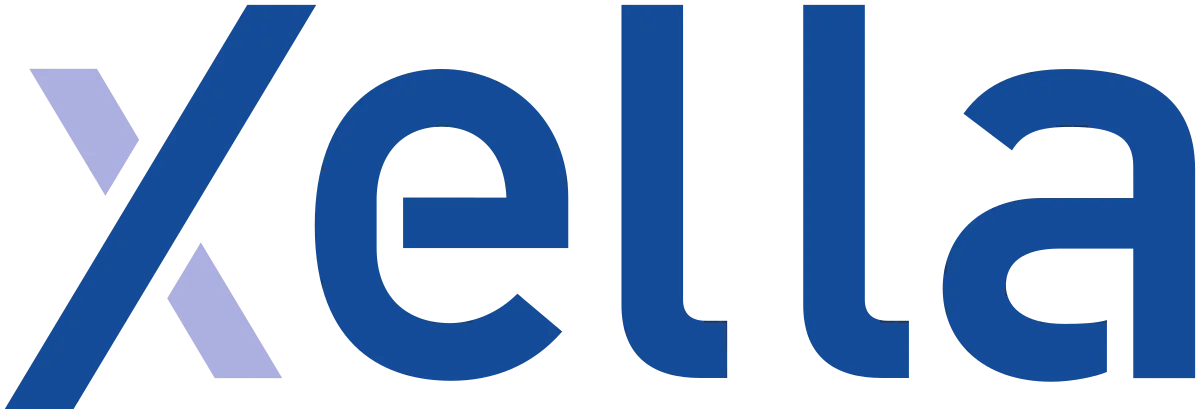 Xella Deutschland GmbH 