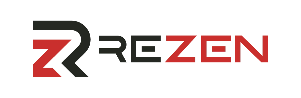 REZEN Software GmbH