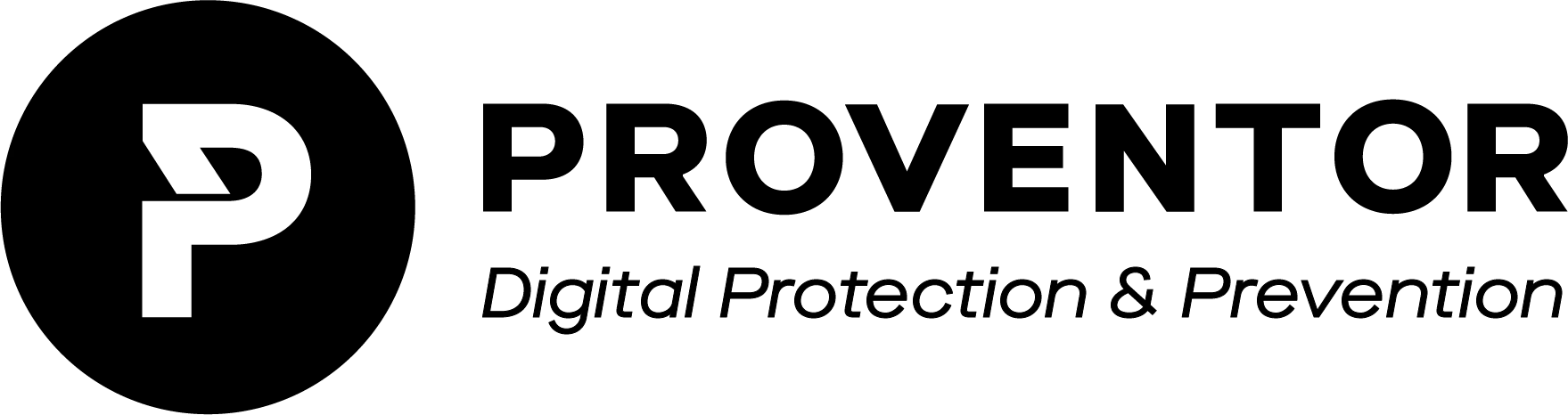 PROVENTOR e-solutions GmbH