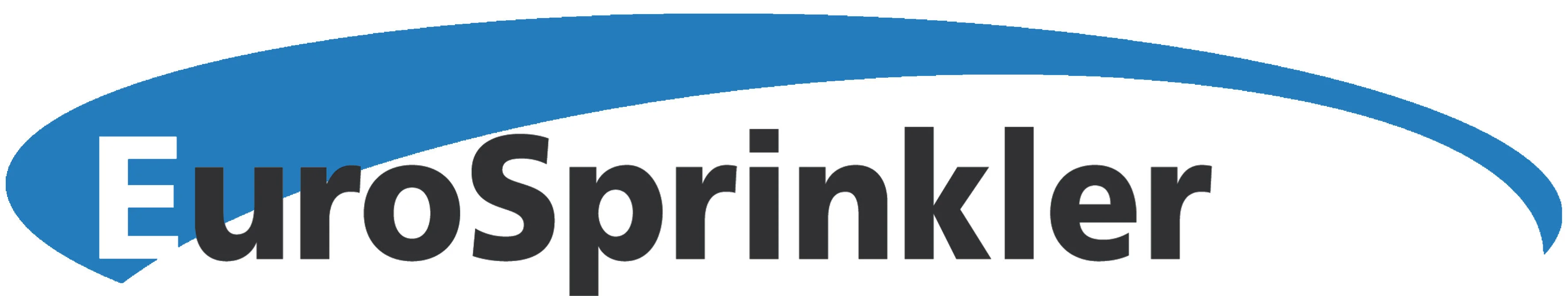 Eurosprinkler