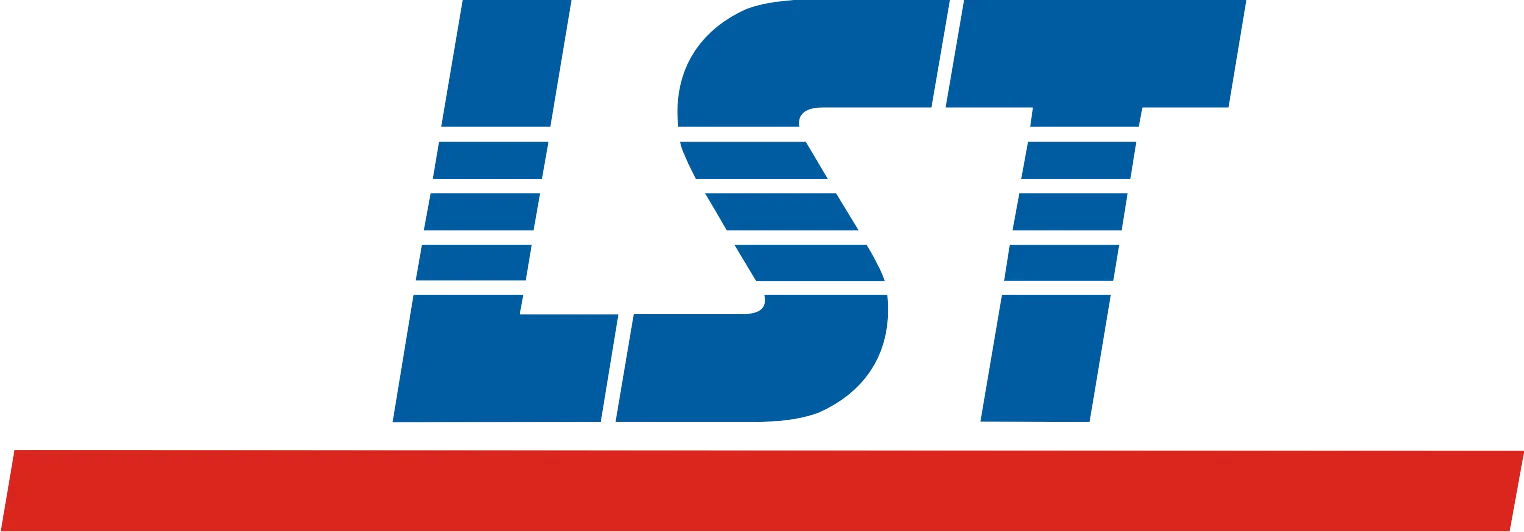 LST