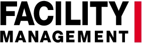 Facility Management