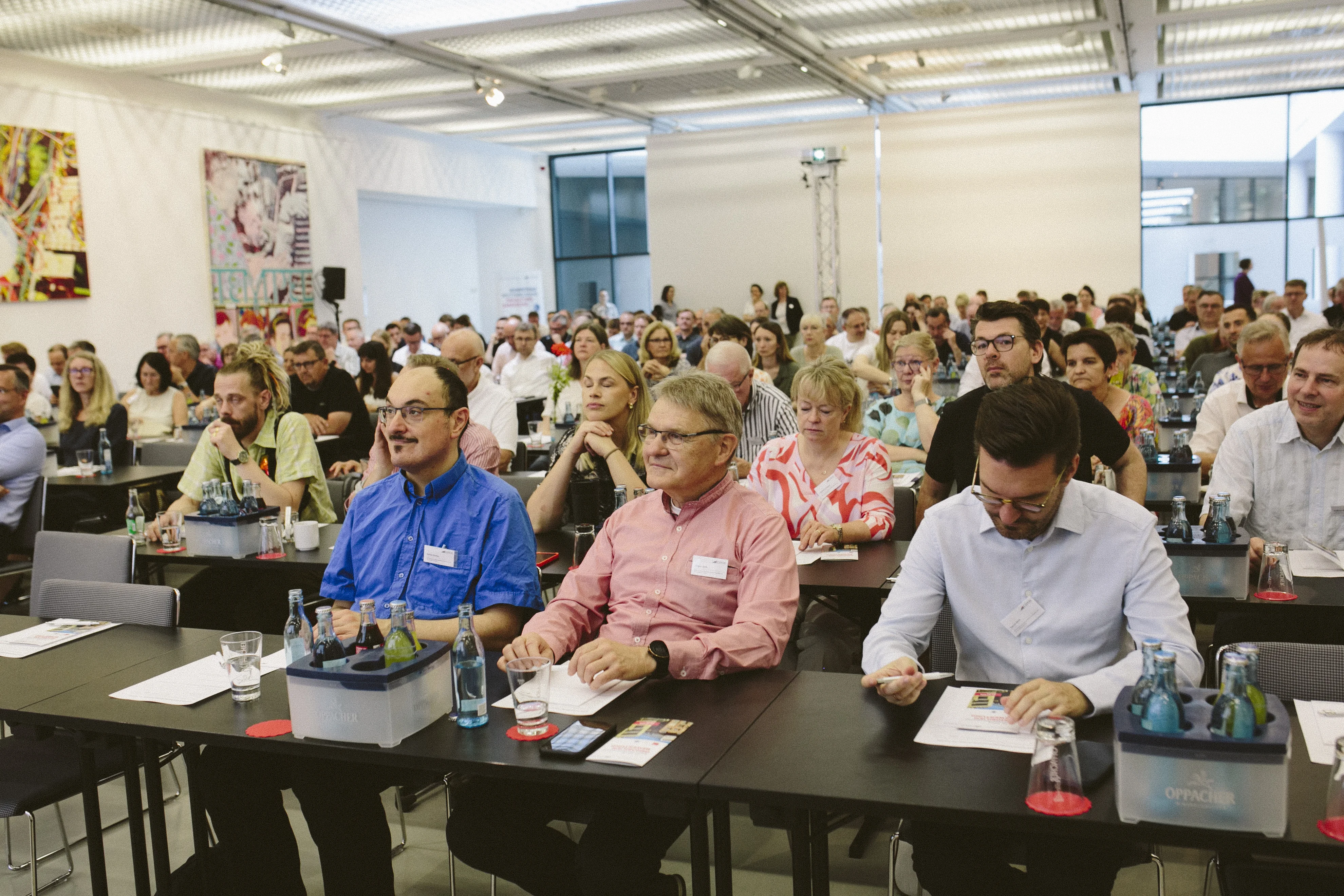 EIPOS-Sachverständigentag Immobilienbewertung 2026