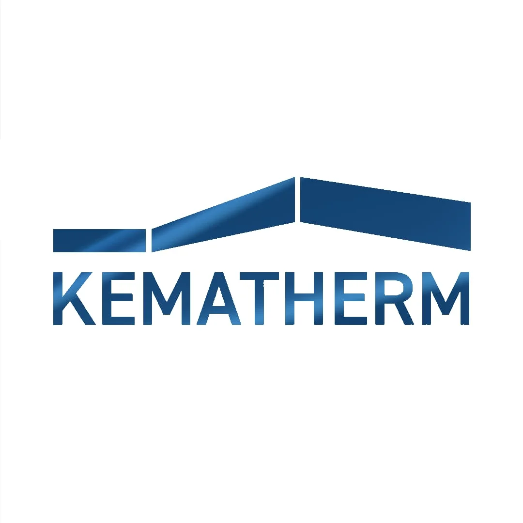 KEMATHERM