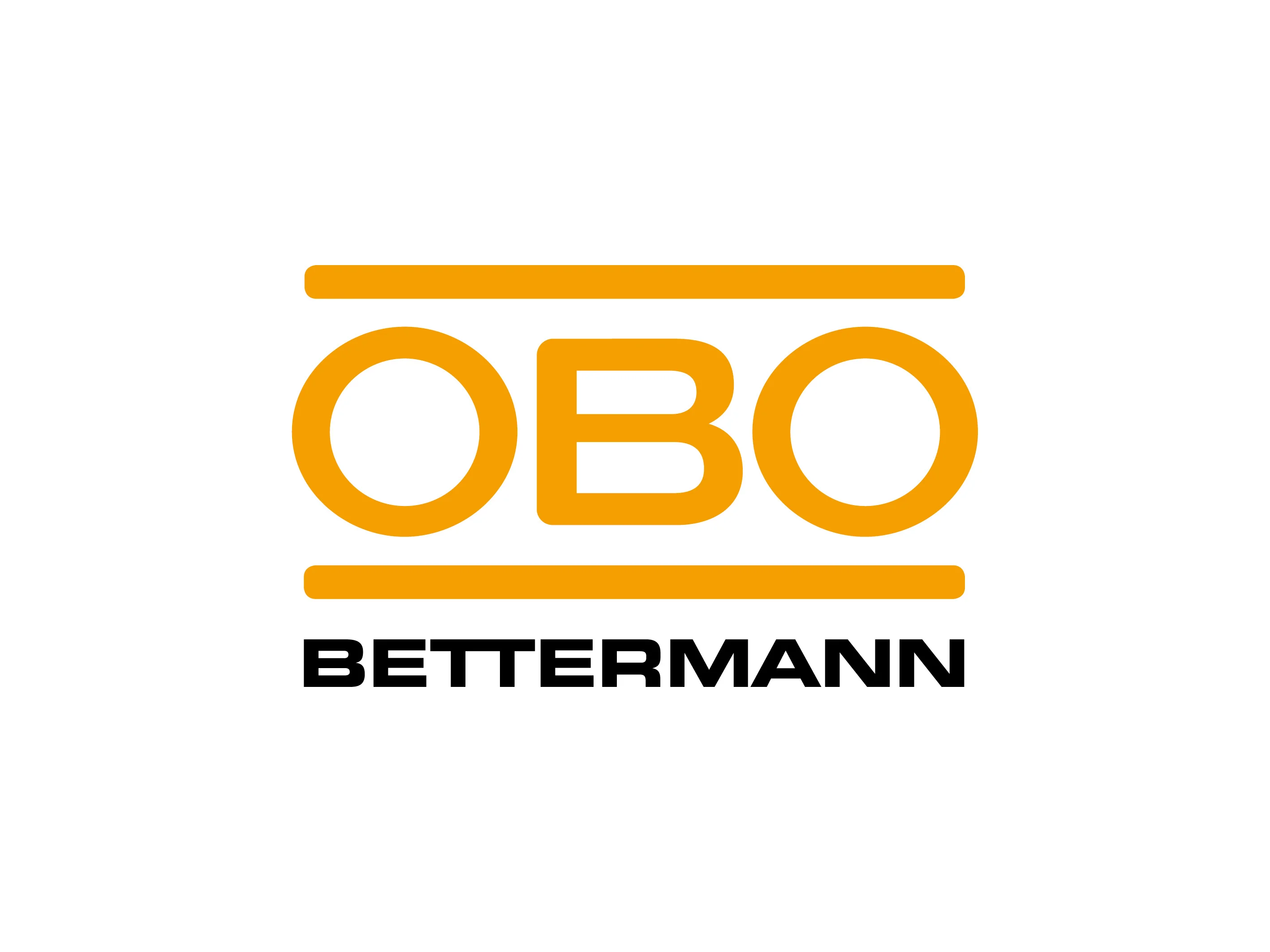Obo Bettermann