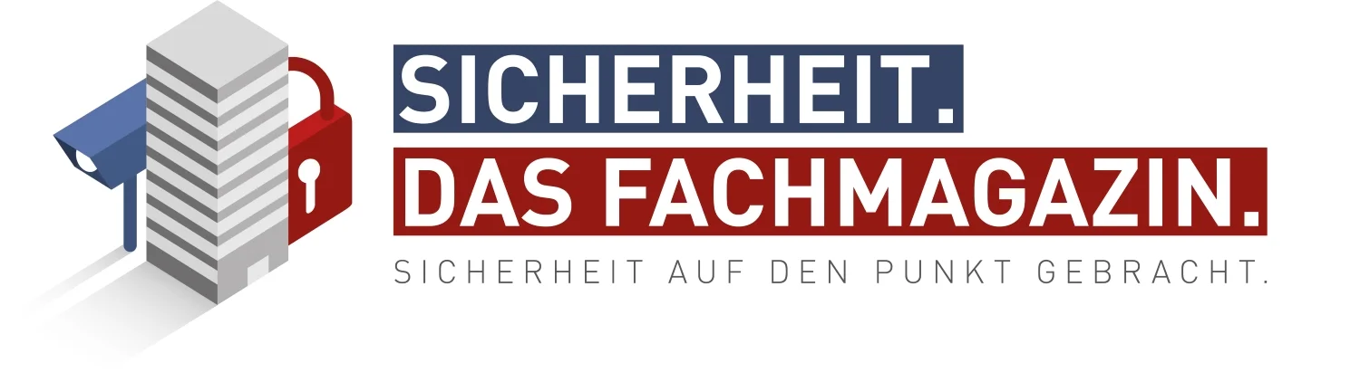 Sicherheit Das Fachmagazin