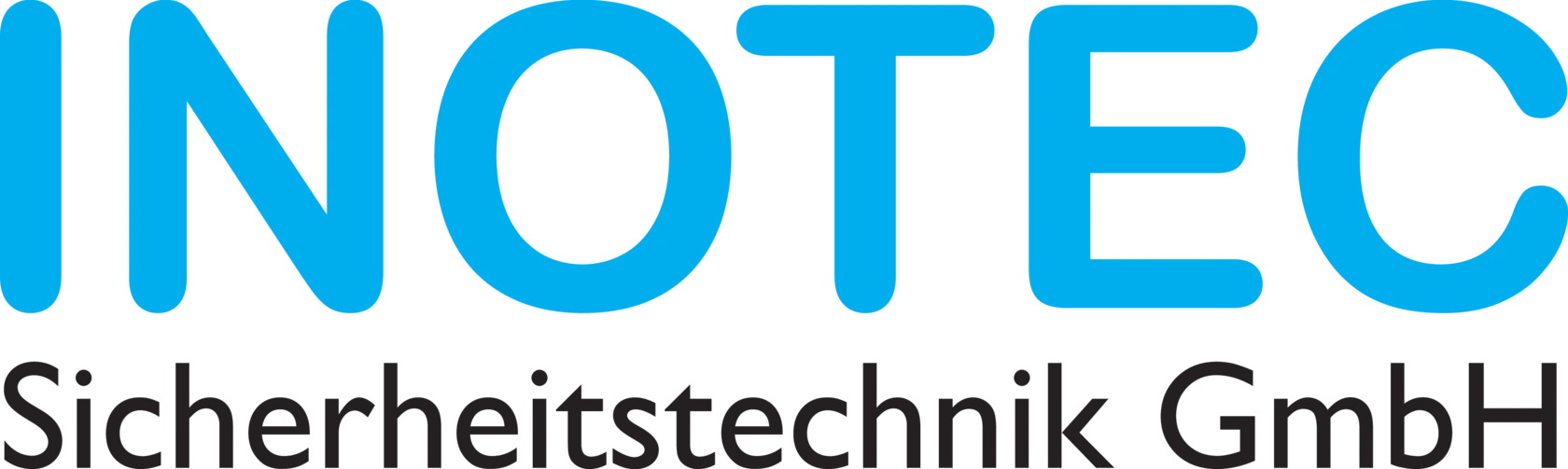 INOTEC GmbH