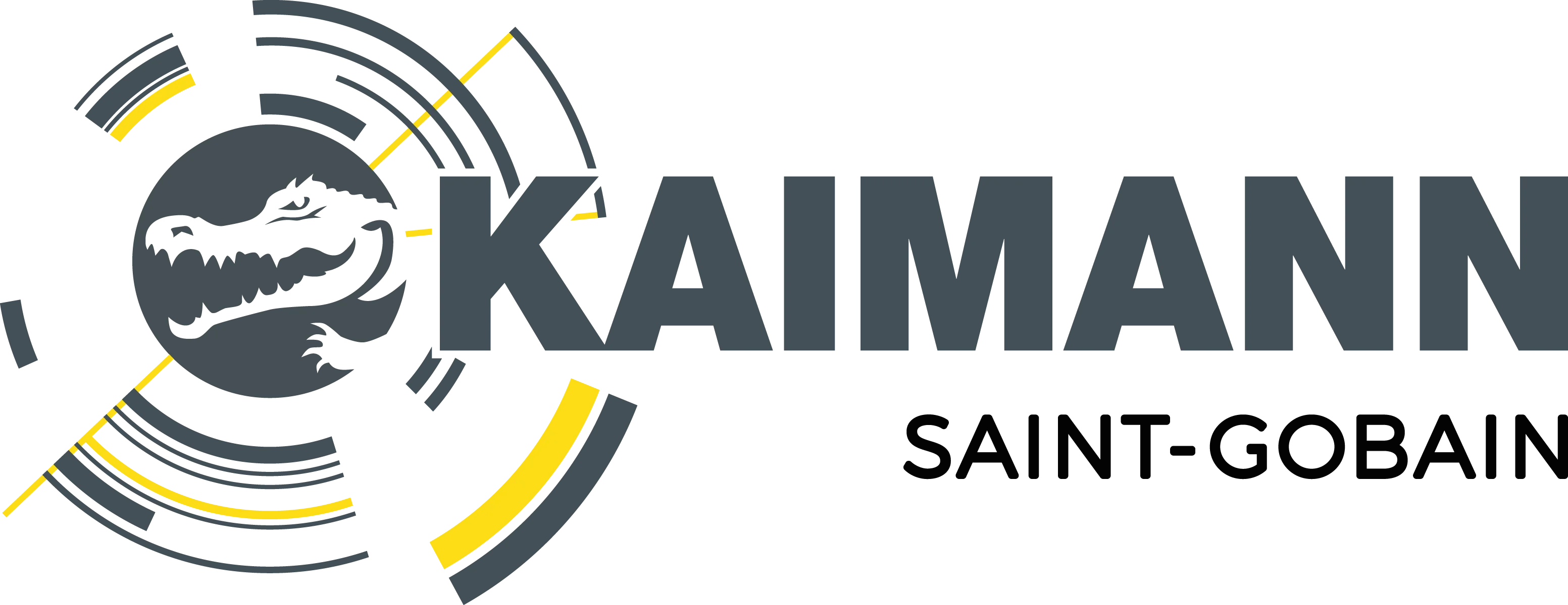 Kaimann GmbH